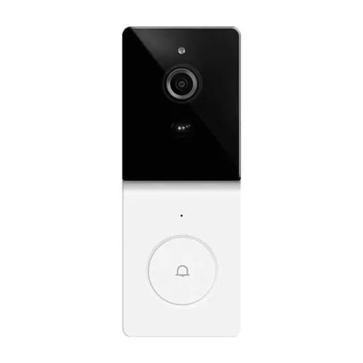 Doorbell Camera