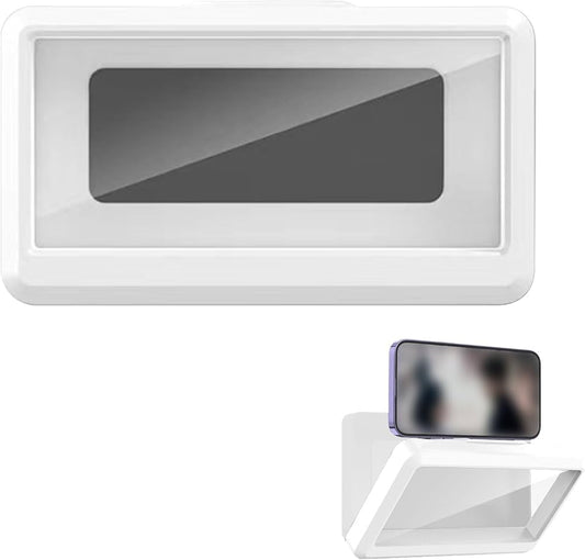 Mobile Phone Case for Shower