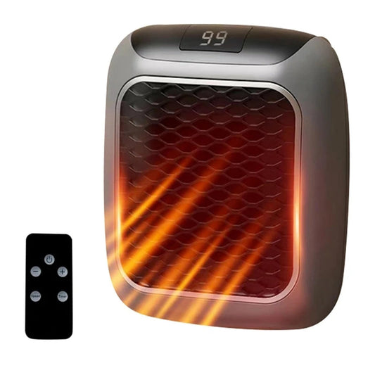 Electric Heater