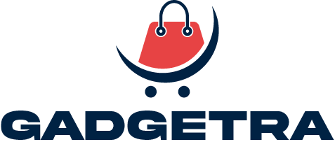 Gadgetra™