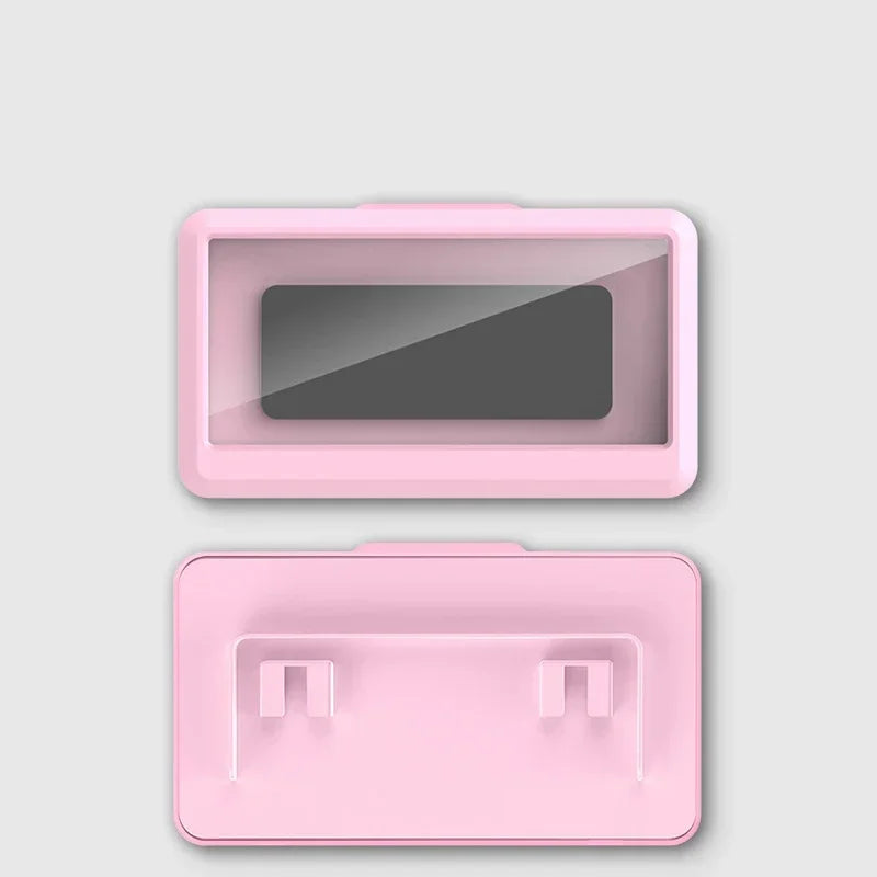 Mobile Phone Case for Shower