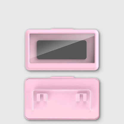 Mobile Phone Case for Shower