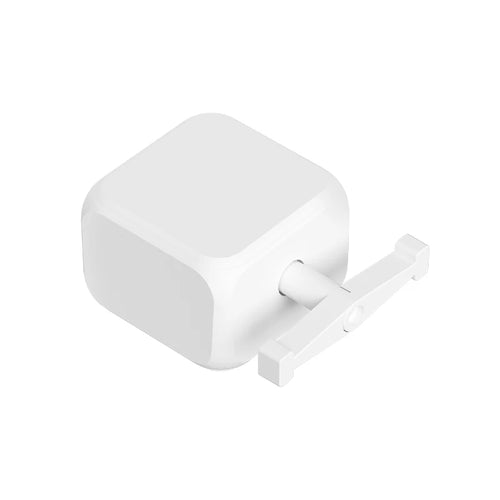 Tuya Automation Switch Finger Robot