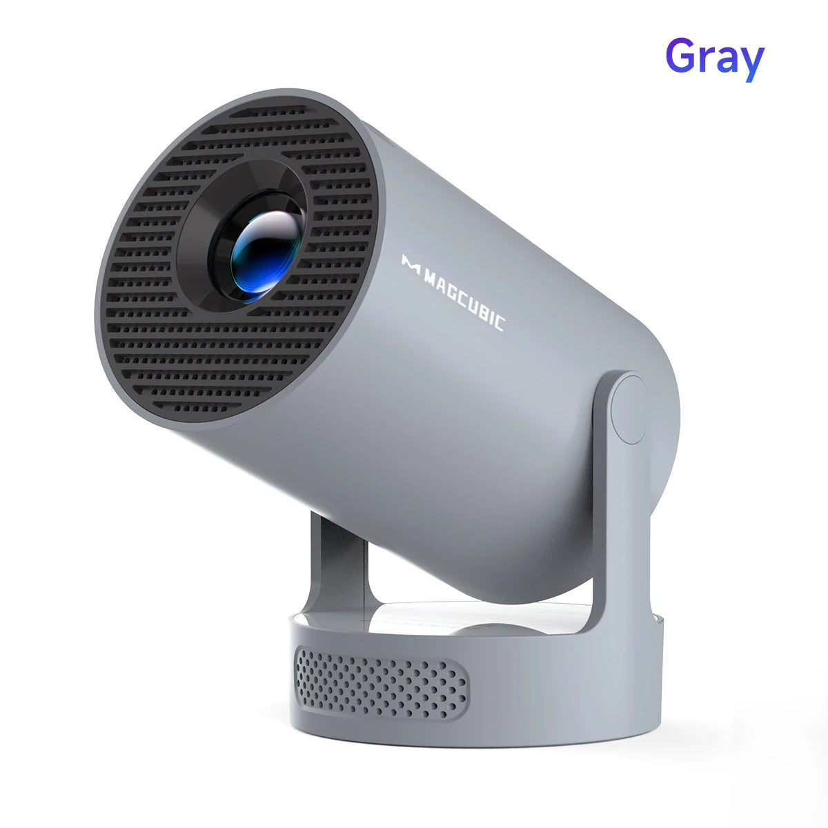 Portable Projector