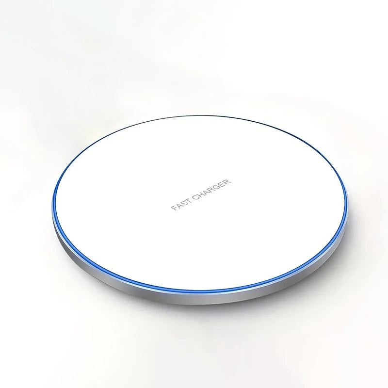 Wireless Charger Pad