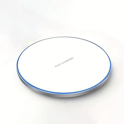 Wireless Charger Pad