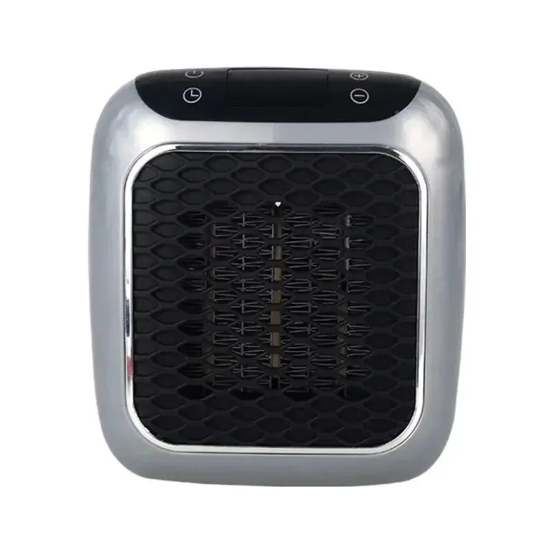 Electric Heater