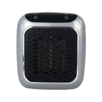 Electric Heater