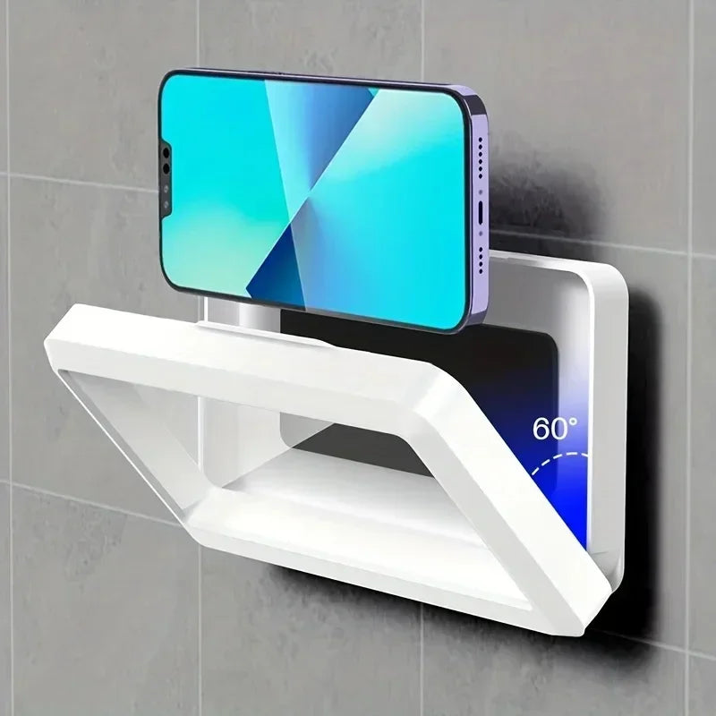 Mobile Phone Case for Shower
