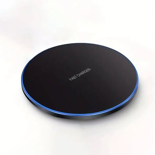 Wireless Charger Pad