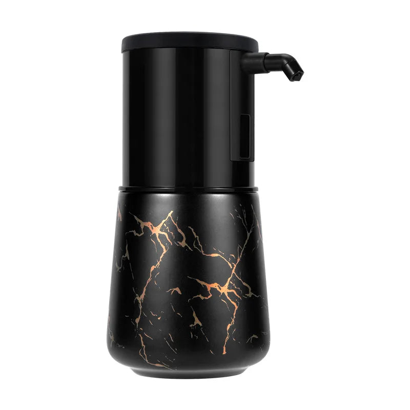 Automatic Liquid Soap Dispenser