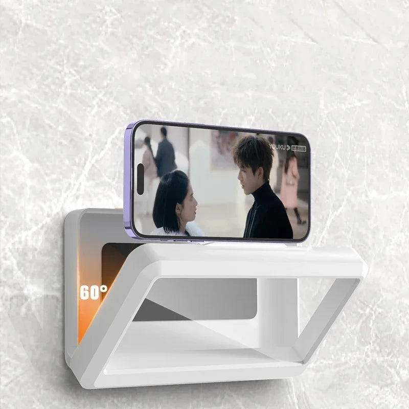 Mobile Phone Case for Shower