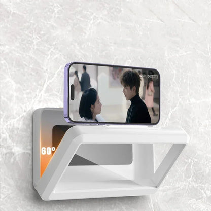 Mobile Phone Case for Shower