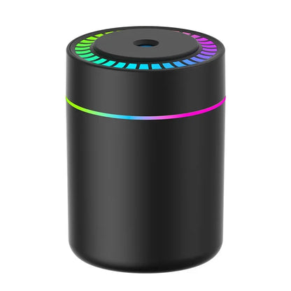 Mini Air Humidifier